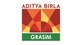 Grasim raises its first Sustainability Linked NCD of Rs. 1250 crore from IFC
